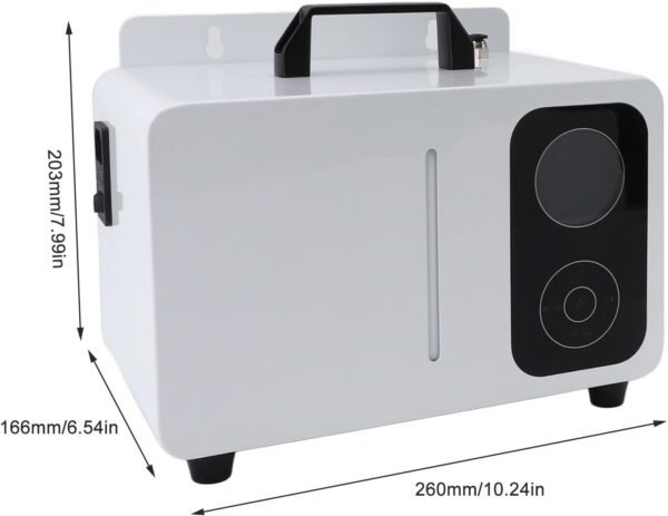 51ezTKEizOL._AC_SL1500_