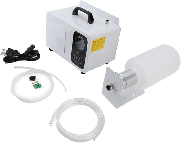 51hoR1o5lZL._AC_SX679_