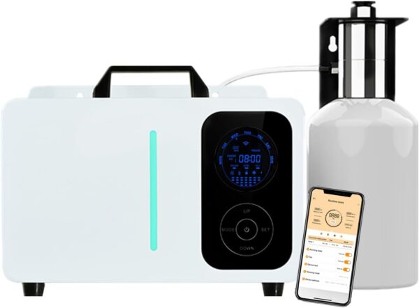 51n0wx1a+8L._AC_SL1200_