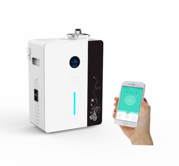 Adc769ba16e3141d2a75b4762ee3415b8k