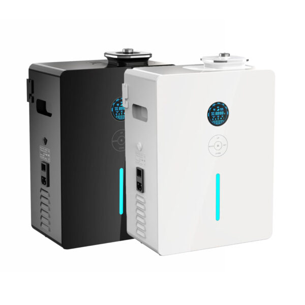 H0c9f02f0e870488983f2e8e72698c7a3c