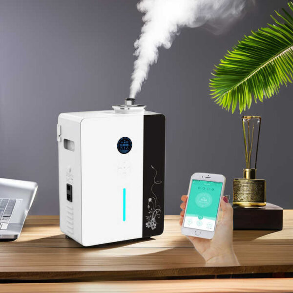 H48c7d90dc93a484b9d178eda236fbba51