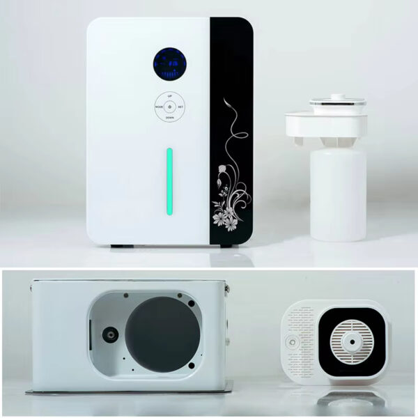 H6c9a27913efe450c96814b54b394e296f