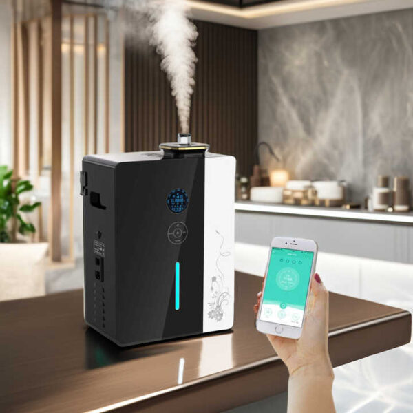 H7fa702a5244a44bb9183e59baa26859a8