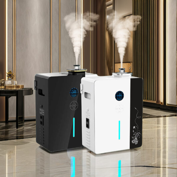 Sb2f29cbfaf884c8899c12a5fc59eece9O