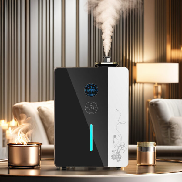 Scee3a10cf03e4e5da9e143d7e556b6706