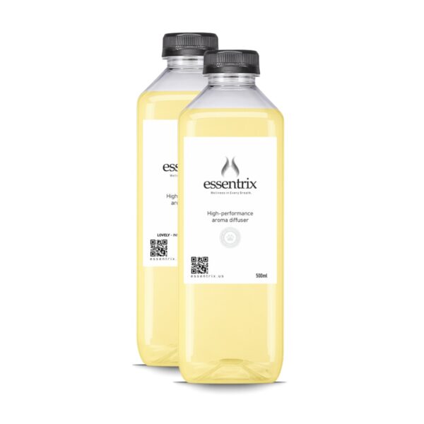 WhatsApp Image 2025-11-26 at 3.17.24 PM