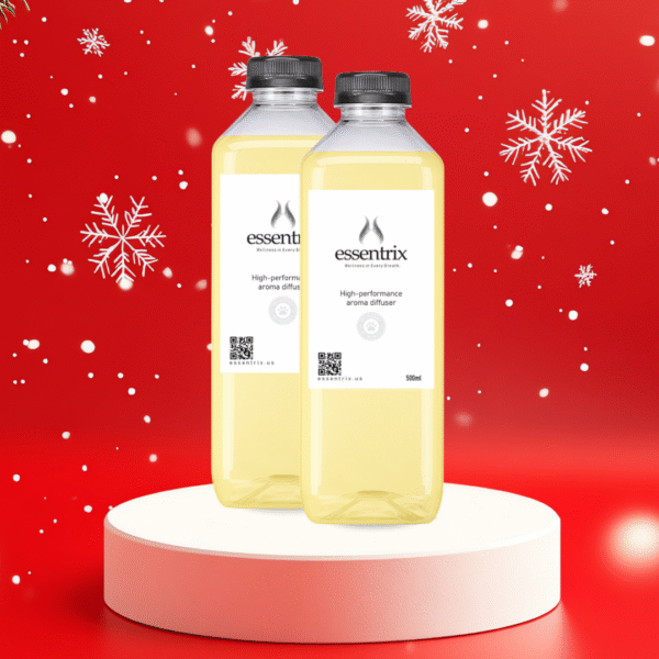 Essentrix - Wholesale price (24)