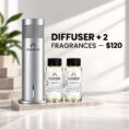 diffuser-1-promotion