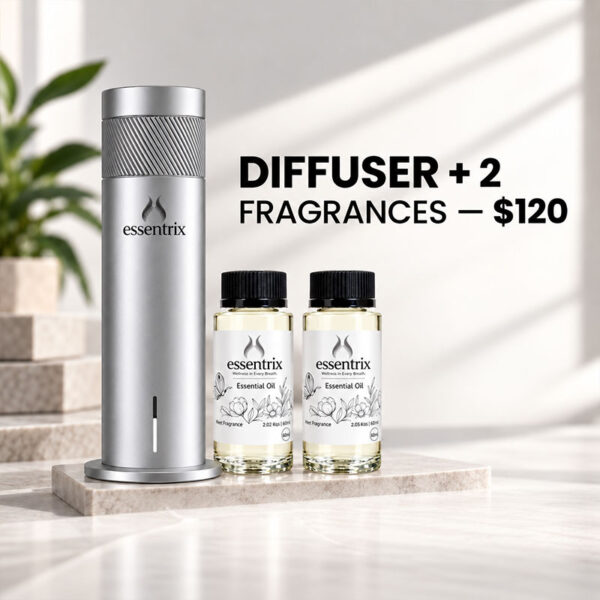 diffuser-1-promotion diffuser-1-promotion
