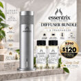diffuser-2-promotion
