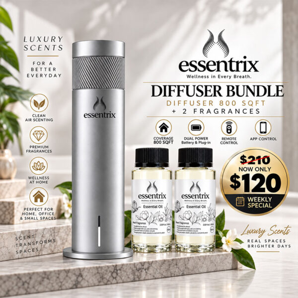 diffuser-2-promotion diffuser-2-promotion