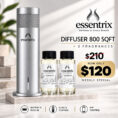 difusser-3-promotion