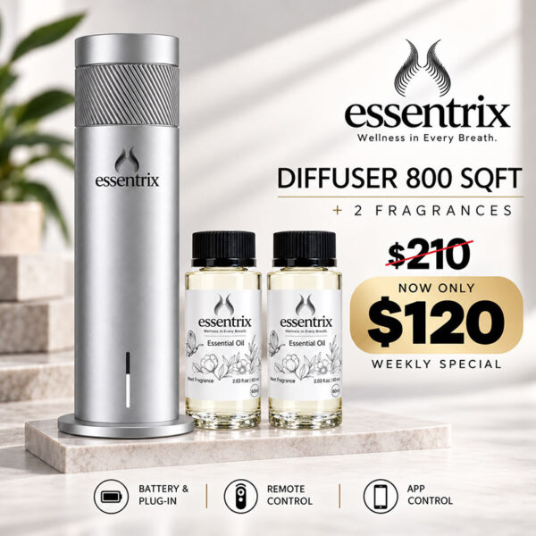 difusser-3-promotion difusser-3-promotion