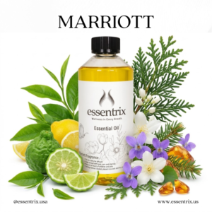 Marriott